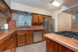 1500 Kenwood Dr - Photo 9
