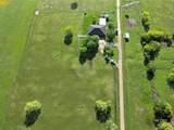 571 Fm 1360 - Photo 22