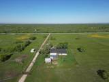 571 Fm 1360 - Photo 23