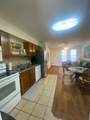 2290 Fulton Beach Rd #B-319 - Photo 4