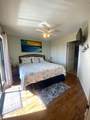 2290 Fulton Beach Rd #B-319 - Photo 6