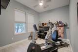 102 Angelfish - Photo 29