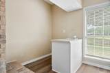 210 Oak Bay #1101 - Photo 11