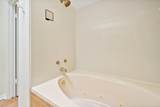 210 Oak Bay #1101 - Photo 21