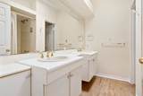 210 Oak Bay #1101 - Photo 7