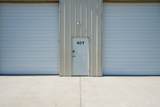 407 Tenth St - Photo 3