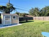 1230 Red Bird Dr. - Photo 29
