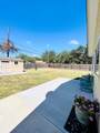 1230 Red Bird Dr. - Photo 32