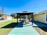 1230 Red Bird Dr. - Photo 33