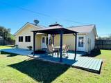 1230 Red Bird Dr. - Photo 34