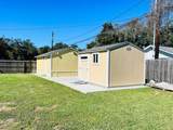 1230 Red Bird Dr. - Photo 36