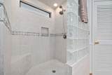 43 Blue Heron Dr. - Photo 24