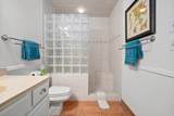 43 Blue Heron Dr. - Photo 29