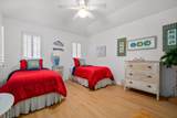 43 Blue Heron Dr. - Photo 30