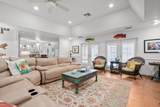 43 Blue Heron Dr. - Photo 7