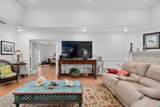 43 Blue Heron Dr. - Photo 8