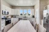 151 Seven Palms Dr - Photo 10