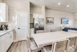151 Seven Palms Dr - Photo 11