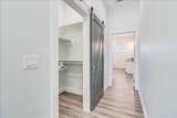151 Seven Palms Dr - Photo 21