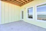 151 Seven Palms Dr - Photo 41