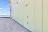 151 Seven Palms Dr - Photo 44