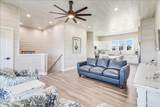 151 Seven Palms Dr - Photo 5