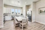 151 Seven Palms Dr - Photo 8