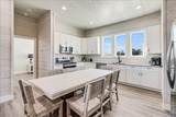 151 Seven Palms Dr - Photo 9