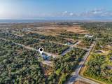 157 Walter Heldenfels Cir - Photo 39