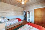 70 Copano Ridge Rd. - Photo 23