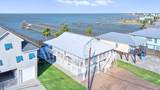 70 Copano Ridge Rd. - Photo 42