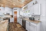 70 Copano Ridge Rd. - Photo 6