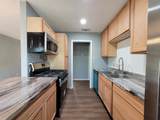 900 3RD ST - Photo 7