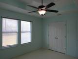 309 Starlight Drive - Photo 24