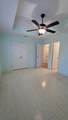 309 Starlight Drive - Photo 25