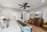 122 Reserve Ln - Photo 31
