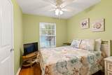 604 Beach Access Road 1A - Photo 14