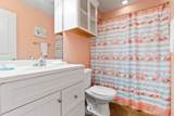 604 Beach Access Road 1A - Photo 19