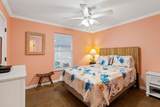 604 Beach Access Road 1A - Photo 21