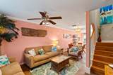 604 Beach Access Road 1A - Photo 22