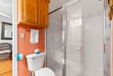 604 Beach Access Road 1A - Photo 23