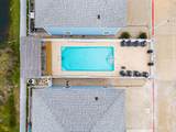 604 Beach Access Road 1A - Photo 5