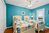 604 Beach Access Road 1A - Photo 6