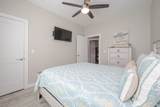 3433 Loop 1781 - Photo 24