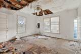 1930 Sandy Way - Photo 14