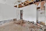 1930 Sandy Way - Photo 15
