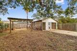 1930 Sandy Way - Photo 23