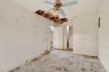 1930 Sandy Way - Photo 29