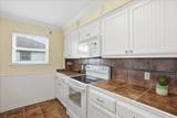 1619 Church St - Photo 26