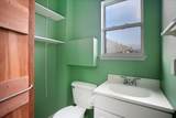 1619 Church St - Photo 44